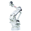MX500N | Seria M | Kawasaki | Roboty przemysłowe | Robotyzacja | Robotyka